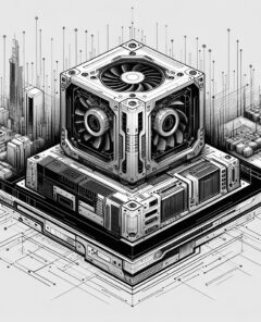 ai-asus-ascent-gx10-nvidia-desktop-cpu