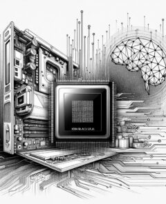 ai-asus-nvidia-blackwell-ultra-desktop