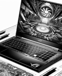 ai-asus-rog-strix-g16-gaming-laptop