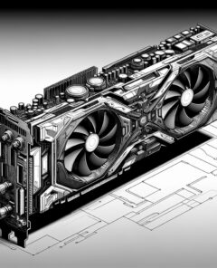 ai-asus-rtx-5080-hatsune-miku-edition