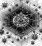 ai-asyncrat-malware-impact