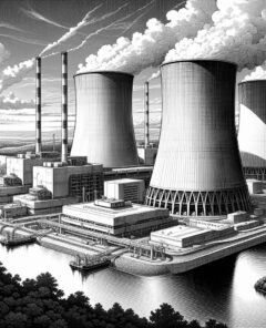 ai-atomkraftwerk-beznau-flusswasser-umweltschutz