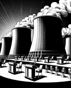 ai-atomkraftwerk-politik-debatte