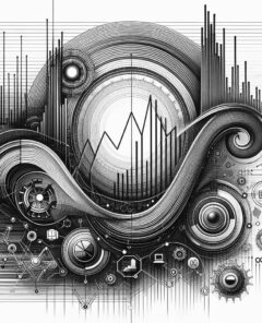 ai-atoss-stock-market-software