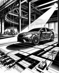 ai-audi-automobilindustrie-gewinneinbruch