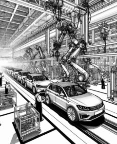 ai-audi-car-factory-production-line