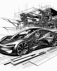 ai-audi-electric-car-growth