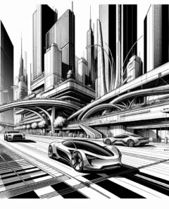 ai-audi-elektrofahrzeuge-absatzschwache