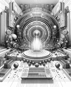 ai-audio-effects-adobe-firefly