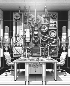 ai-audio-startup-investment