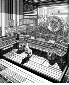 ai-audiobook-narration-voice-technology
