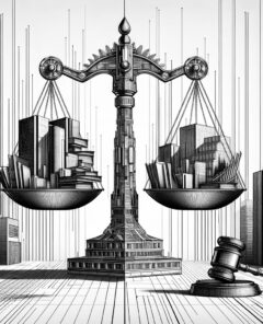 ai-audit-regulation-sec-pcaob