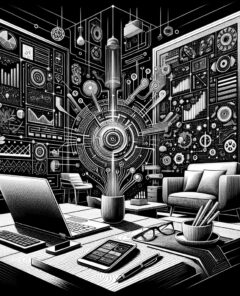 ai-audos-ki-startup-plattform