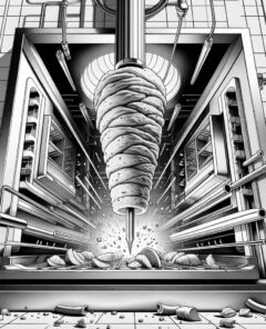 ai-aufback-doener-innovation