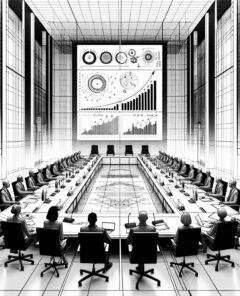 ai-aufsichtsrat-dax-automobilindustrie-transformation