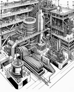ai-aurubis-kupfer-recycling