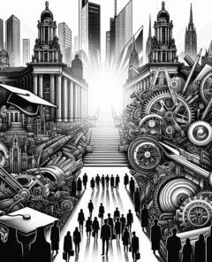 ai-ausbildung-arbeitsmarkt-deutschland