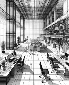 ai-ausbildung-fachkraefte-wirtschaft