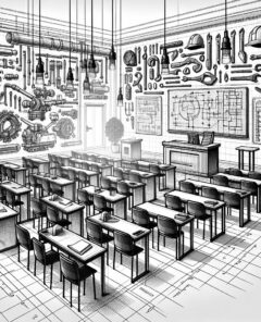 ai-ausbildung-fachkraeftemangel-industrie-handel-verkehr-bau