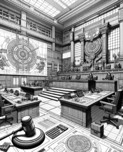 ai-ausschreibung-manipulation-universitätsarena