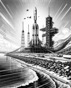 ai-australian-rocket-launch-failure