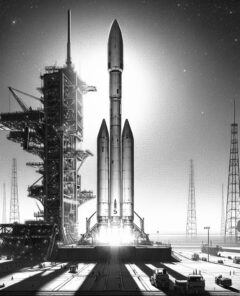ai-australian_space_launch_eris_rocket