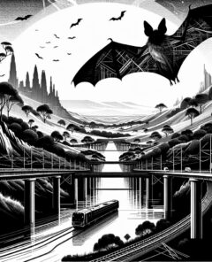 ai-australien-fledermaus-infektion