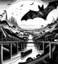 ai-australien-fledermaus-infektion