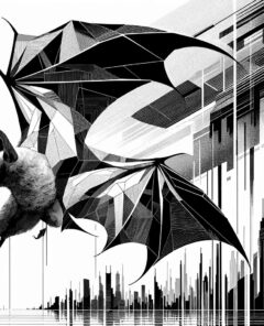 ai-australien-virus-fledermaus-infektion