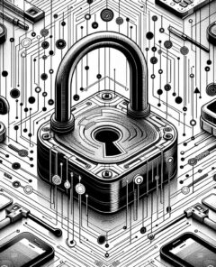 ai-authenticator-app-security