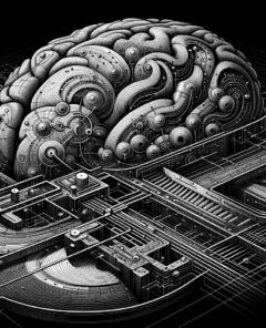 ai-autism-genetic-subtypes