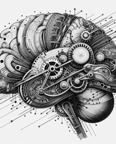 ai-autismus-genetische-analyse-subtypen