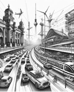 ai-auto-fahrleistung-deutschland