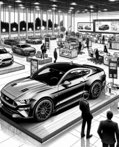 ai-auto-loan-tax-deduction-us-made-vehicles