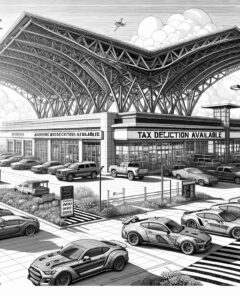 ai-auto-loans-tax-deduction-us-market