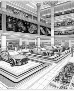 ai-auto1-gebrauchtwagen-onlinehandel