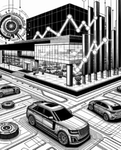 ai-auto1-gewinnprognose-umsatzwachstum
