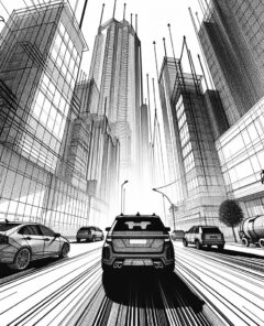 ai-auto1-mdax-aktienmarkt