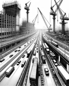 ai-autobahn-baustelle-infrastruktur