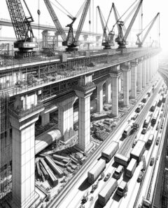 ai-autobahn-bruecke-sanierung