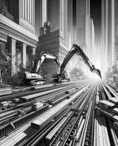 ai-autobahn-finanzministerium-ausschreibungen