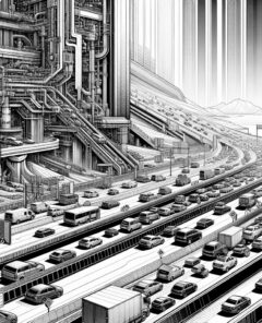 ai-autobahn-grenze-stau-kontrolle