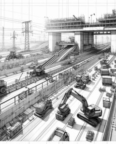 ai-autobahn-investment-crisis