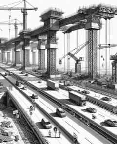 ai-autobahnbruecke-sanierung-deutschland