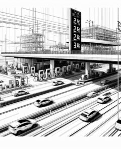 ai-autobahntankstellen-spritpreise
