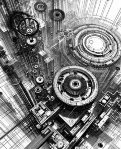 ai-autodesk-ptc-software-merger