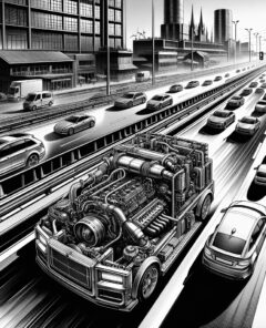 ai-autofahren-deutschland-verkehr