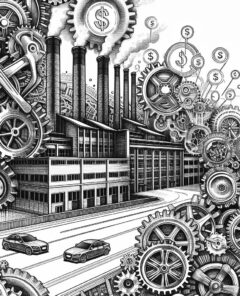 ai-autohersteller-zoelle-usa