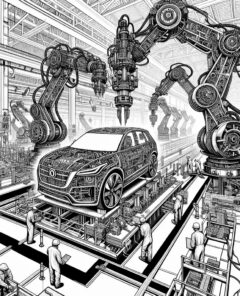 ai-autoindustrie-strukturwandel