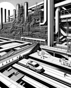 ai-autoindustrie-werksschliessung-stellenabbau